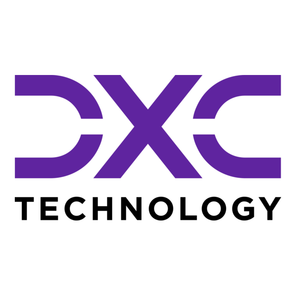 DXC Technology - Rohil NextGen Placement Partner
